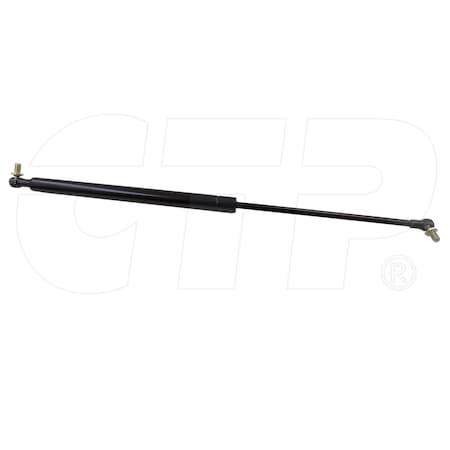 Aic Replacement Parts Spring As Fits Caterpillar Models 2102519